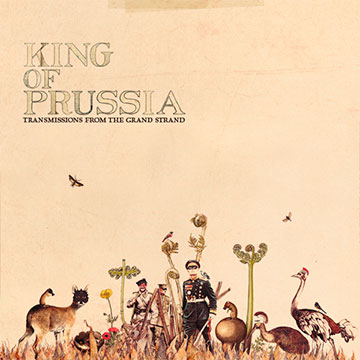 ../assets/images/covers/King Of Prussia.jpg